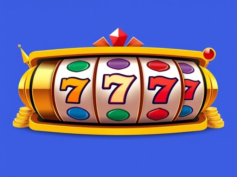 77c