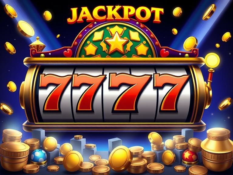 77c